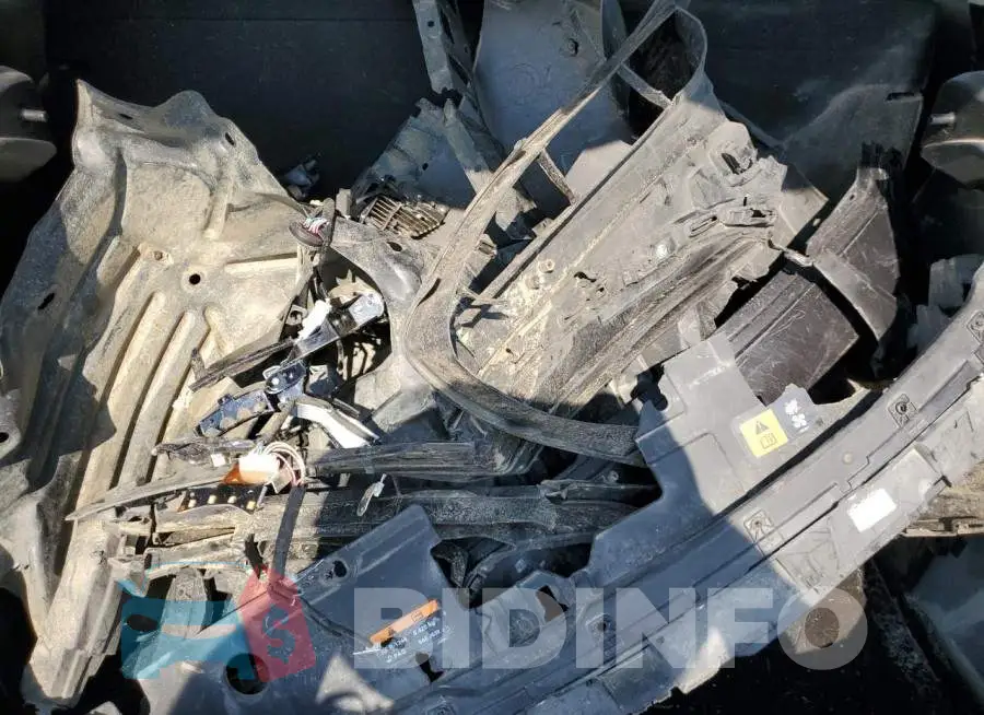 JM1DKDB72L1469151 Photo# 12