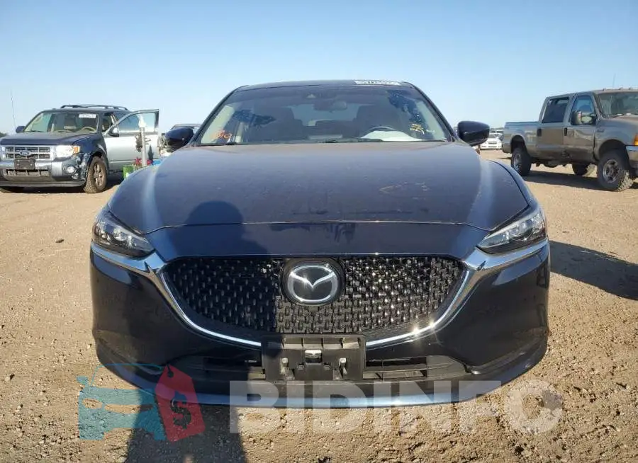 JM1GL1VMXL1527601 Photo# 5