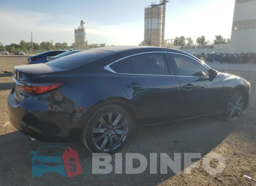 JM1GL1VMXL1527601 Photo# 3