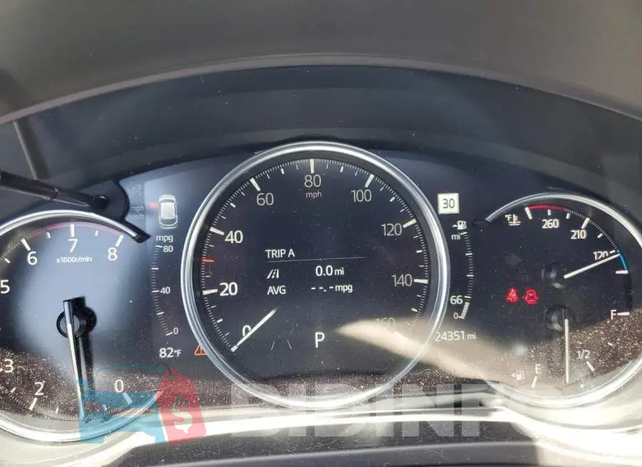 JM3KFADM7M1375451 Photo# 9