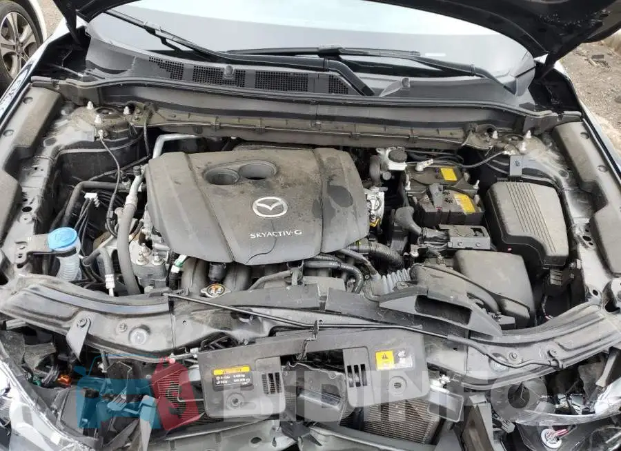 JM3KFBCM7M0352720 Photo# 12