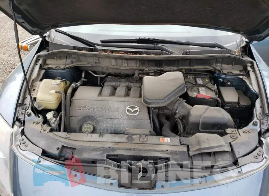 JM3TB3CV3E0444195 Photo# 12