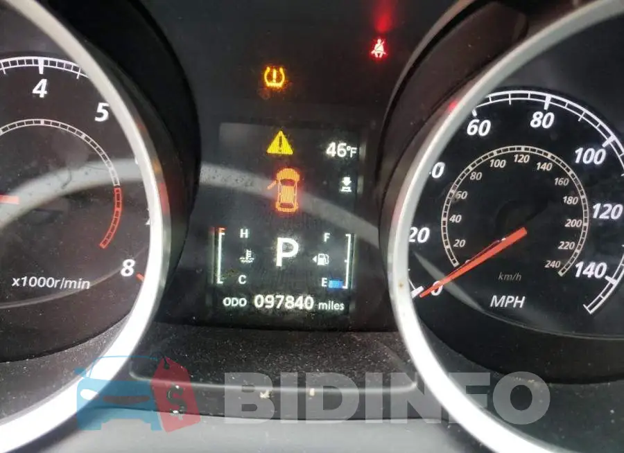 JA32U2FU6HU009114 Photo# 8