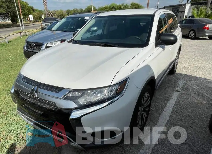 JA4AD2A39KZ052085 Photo# 2