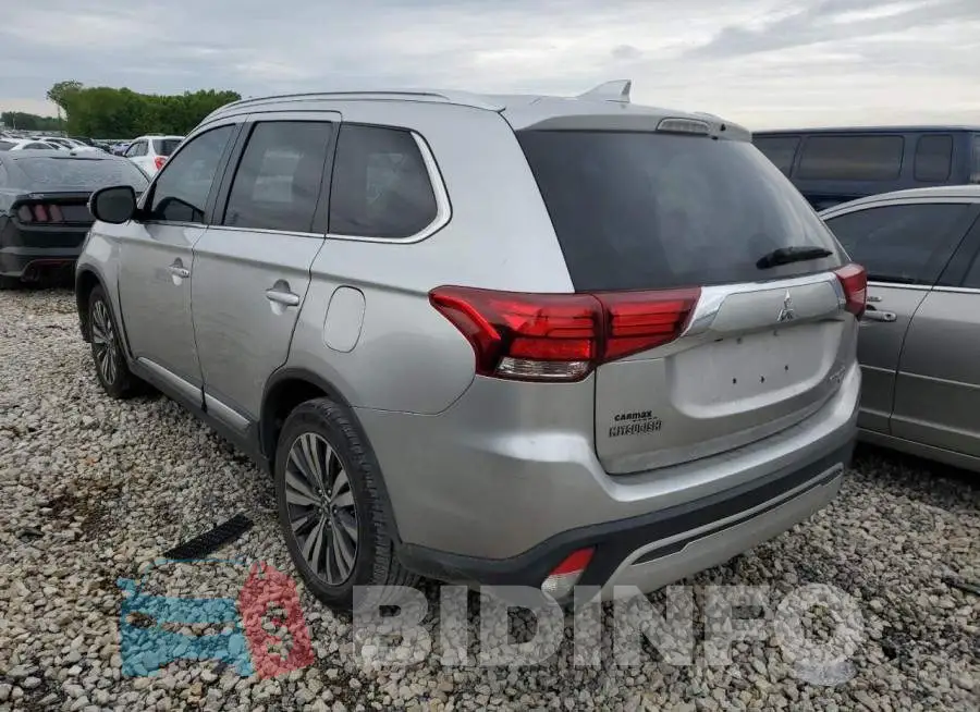 JA4AD3A30KZ039084 Photo# 2