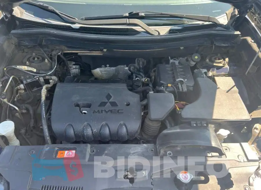 JA4AZ3A37JZ008494 Photo# 7