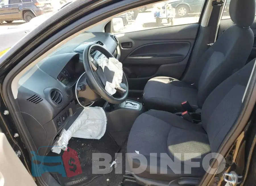 ML32A3HJ0HH016185 Photo# 7