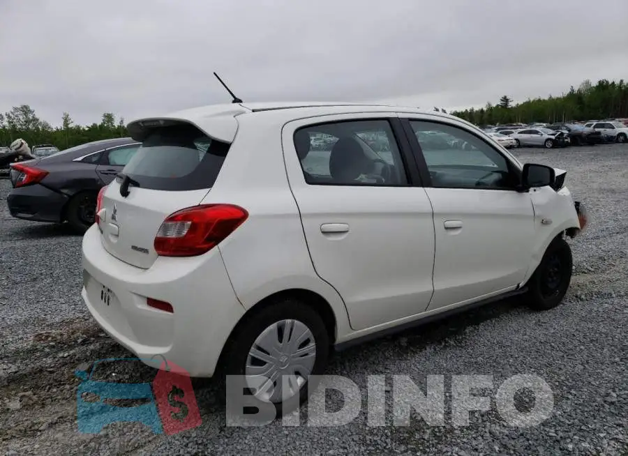 ML32A3HJ1KH008104 Photo# 3