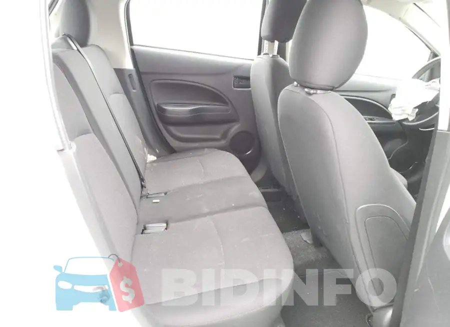 ML32A3HJ1KH008104 Photo# 10