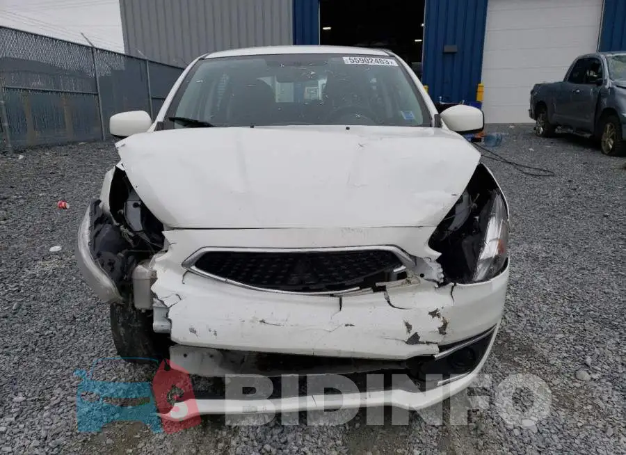 ML32A3HJ1KH008104 Photo# 5