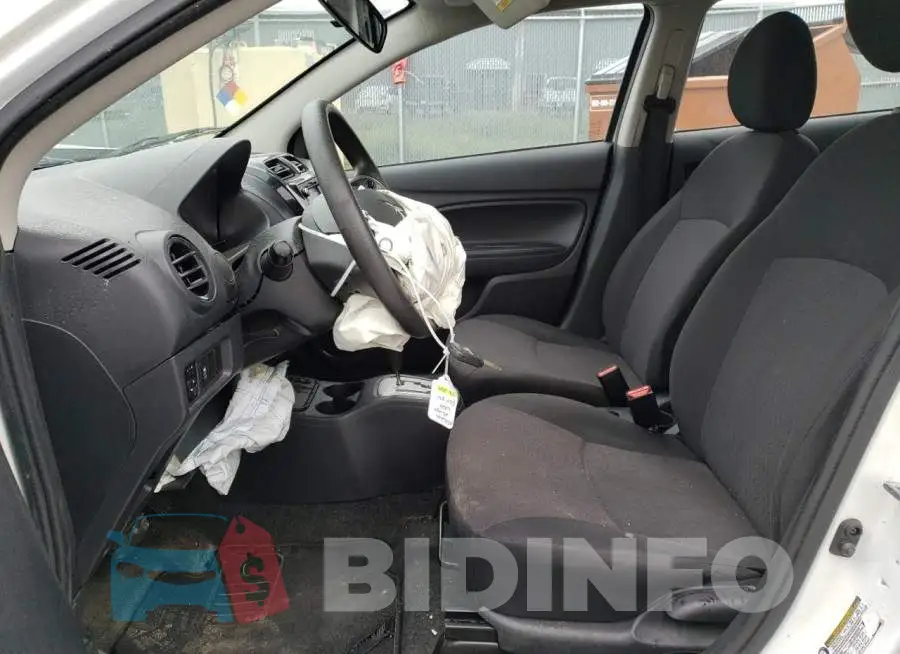 ML32A3HJ1KH008104 Photo# 7