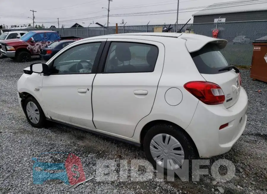 ML32A3HJ1KH008104 Photo# 2