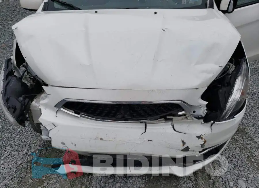 ML32A3HJ1KH008104 Photo# 11