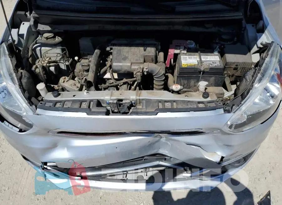 ML32A3HJ3HH016486 Photo# 11