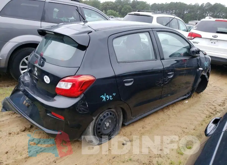ML32A3HJ3LH005822 Photo# 3