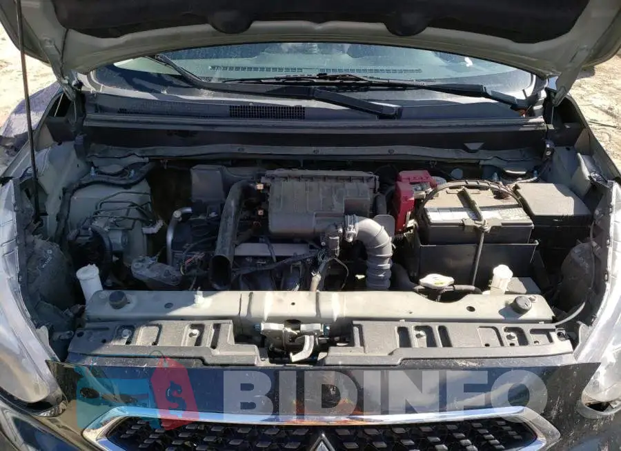 ML32A3HJ3LH005822 Photo# 11