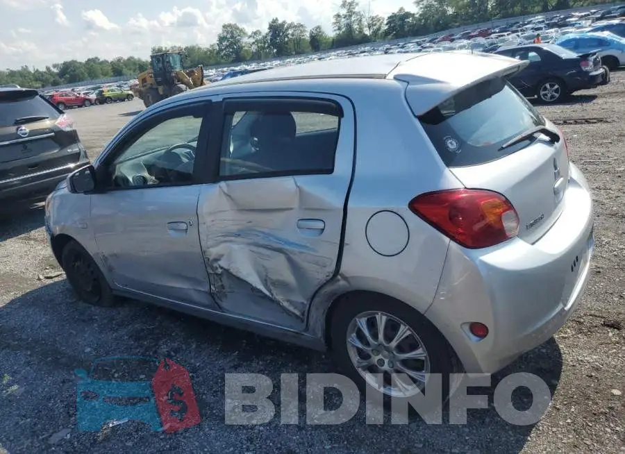ML32A3HJ4EH006464 Photo# 2