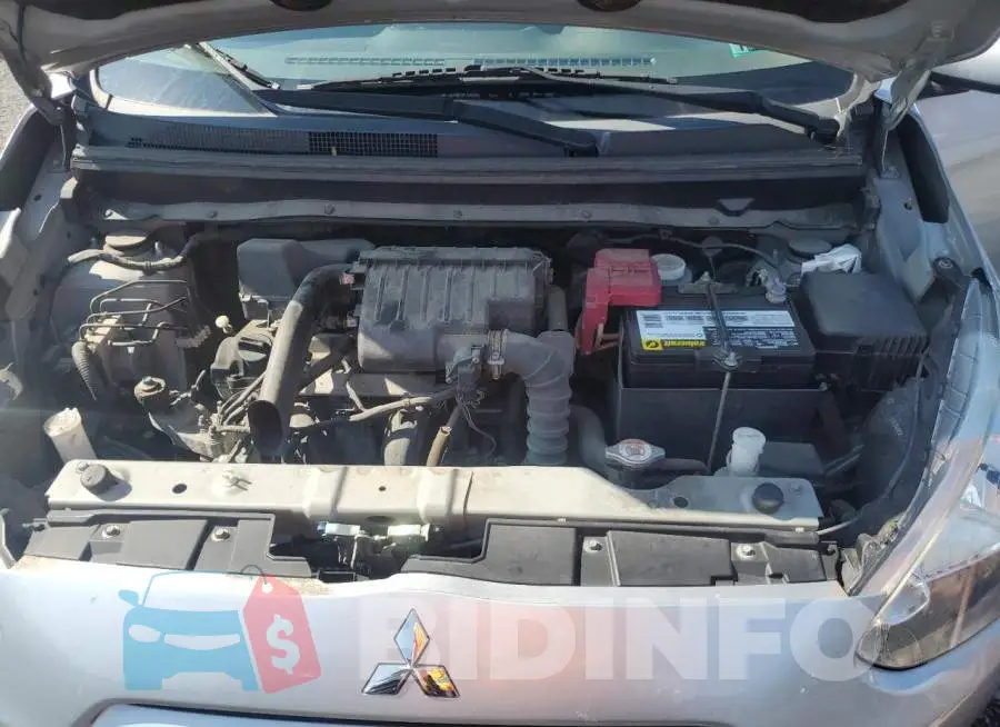 ML32A3HJ4EH006464 Photo# 11
