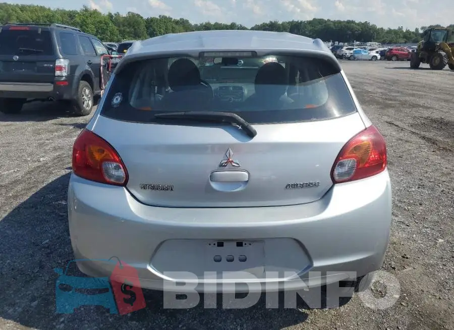 ML32A3HJ4EH006464 Photo# 6