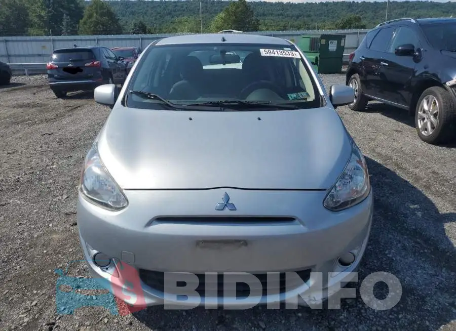 ML32A3HJ4EH006464 Photo# 5