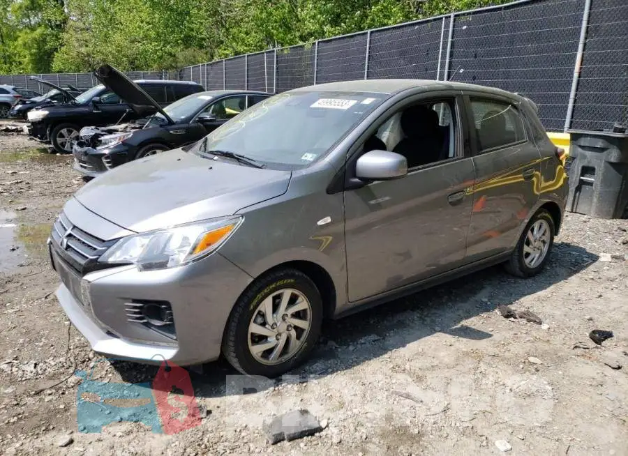 ML32AUHJ2MH000831 Photo# 1
