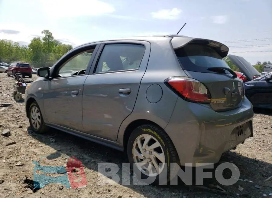 ML32AUHJ2MH000831 Photo# 2