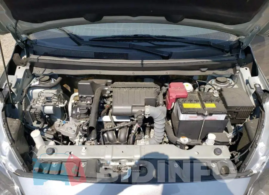 ML32AUHJ2MH000831 Photo# 11