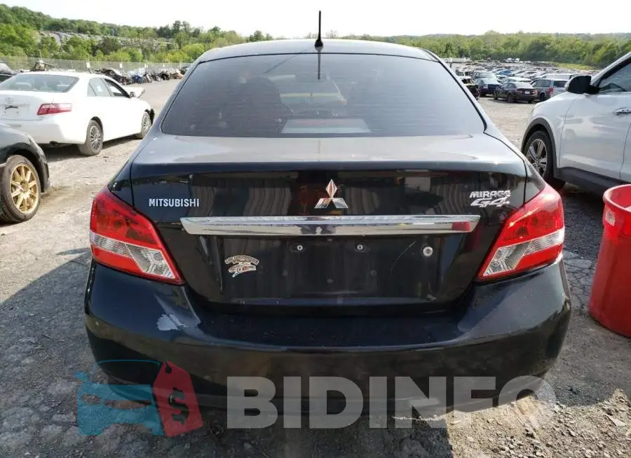 ML32F3FJ5JHF11317 Photo# 6