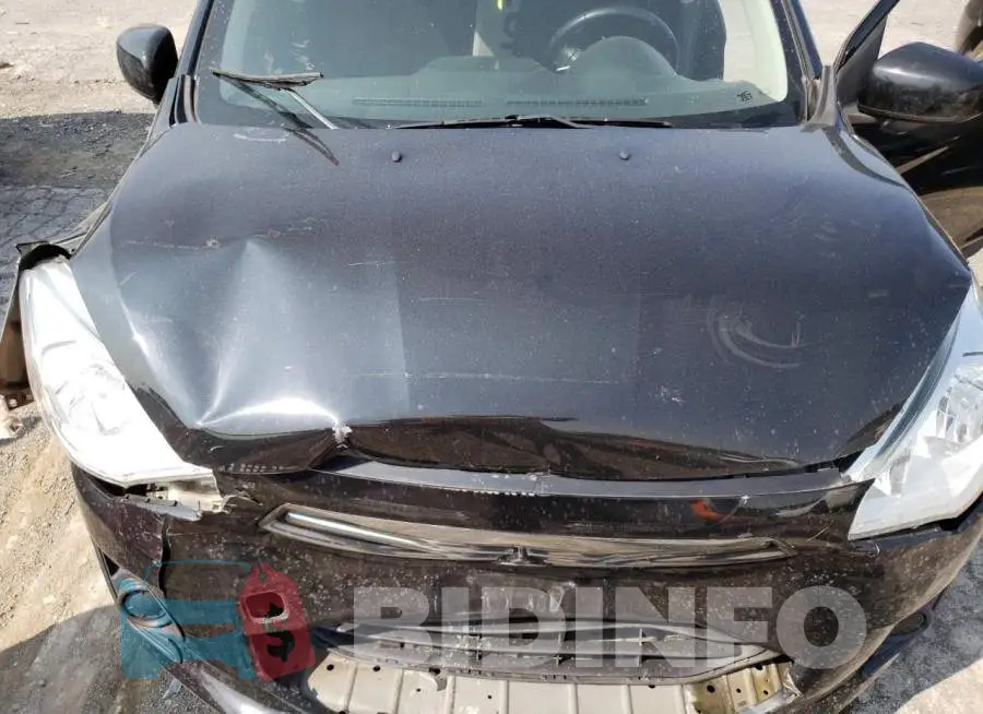 ML32F3FJ5JHF11317 Photo# 11