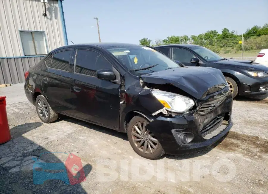 ML32F3FJ5JHF11317 Photo# 4