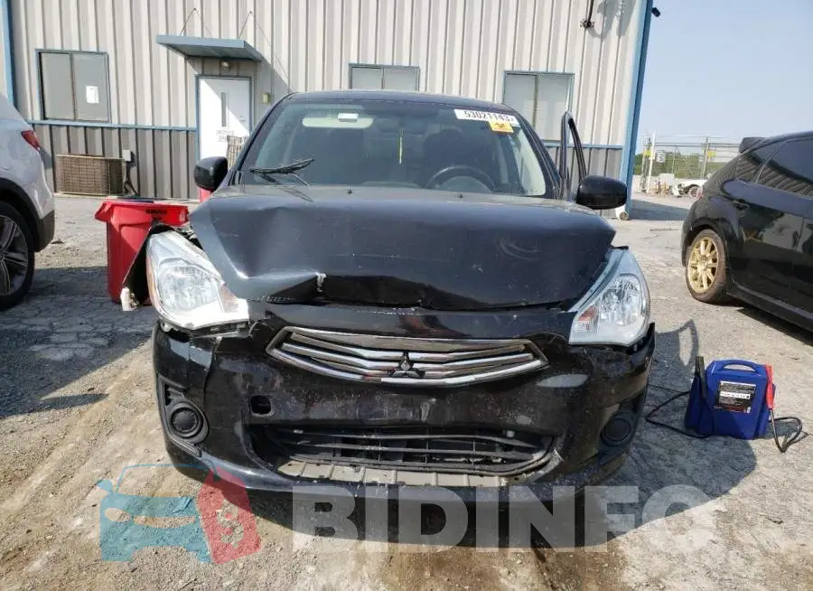 ML32F3FJ5JHF11317 Photo# 5