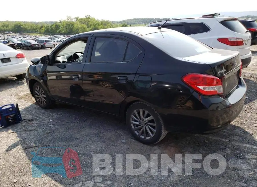 ML32F3FJ5JHF11317 Photo# 2