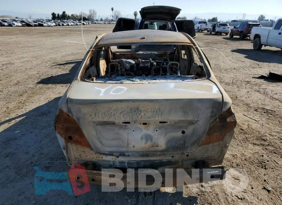 ML32F3FJ7KHF03642 Photo# 6