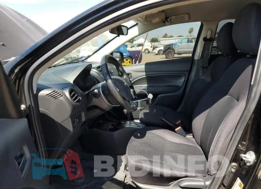 ML32F3FJXJHF16240 Photo# 7