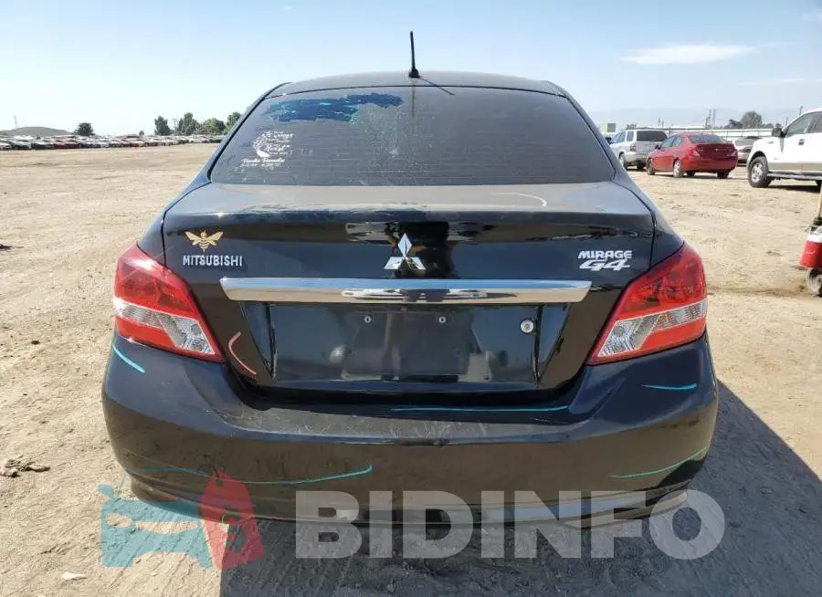 ML32F3FJXJHF16240 Photo# 6