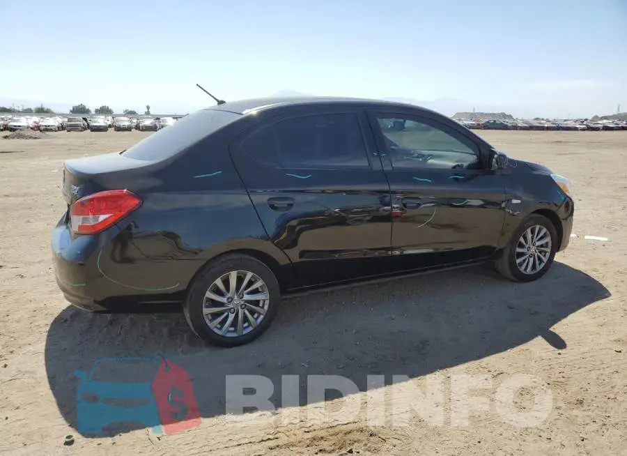 ML32F3FJXJHF16240 Photo# 3