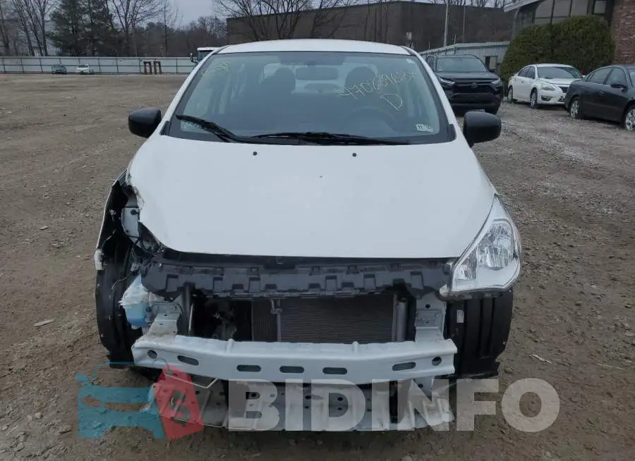 ML32F4FJ9LHF04430 Photo# 5