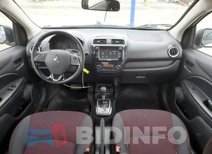 ML32F4FJ9LHF04430 Photo# 8
