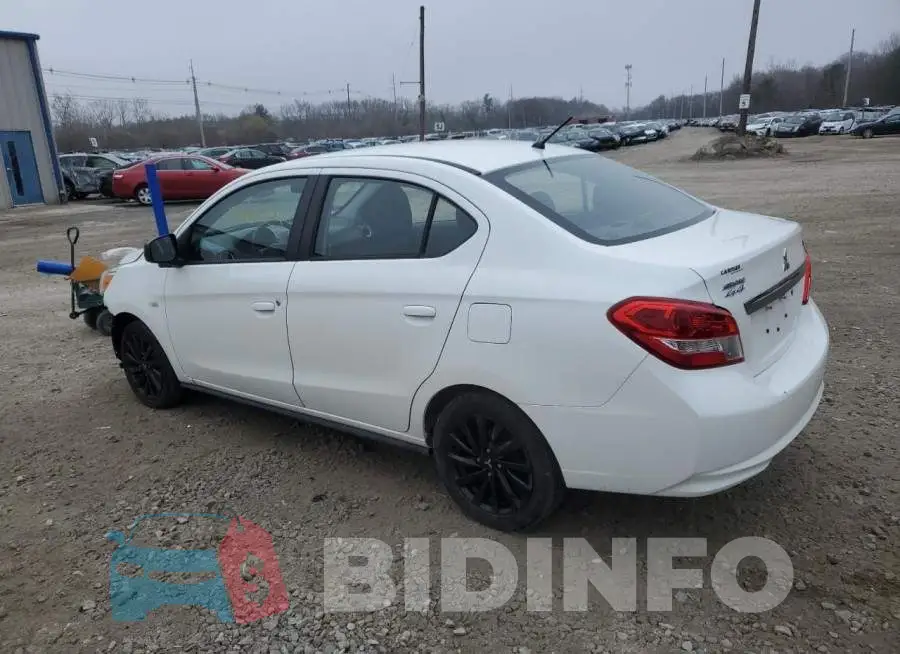 ML32F4FJ9LHF04430 Photo# 2