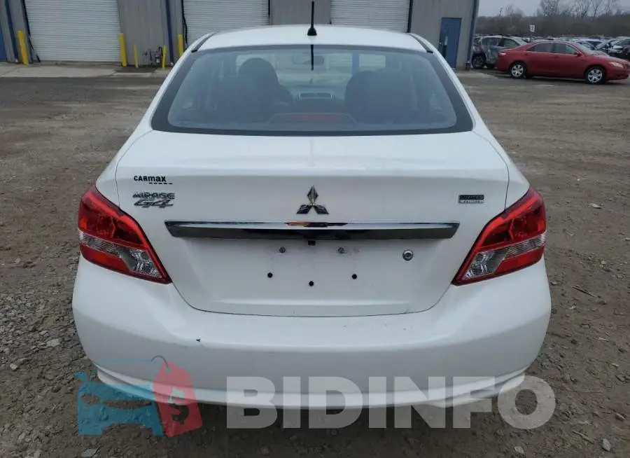 ML32F4FJ9LHF04430 Photo# 6
