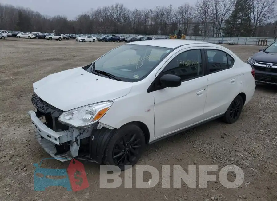 ML32F4FJ9LHF04430 Photo# 1