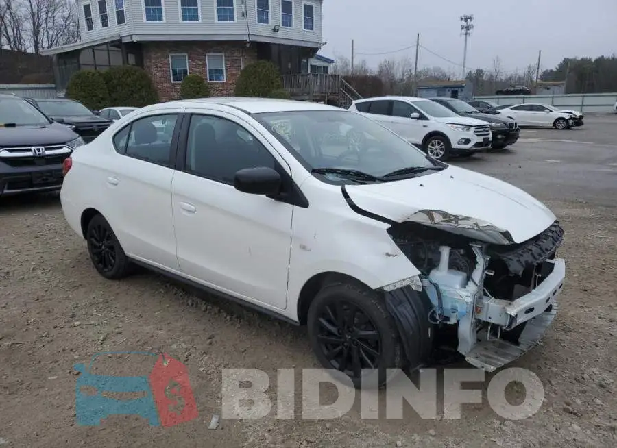 ML32F4FJ9LHF04430 Photo# 4