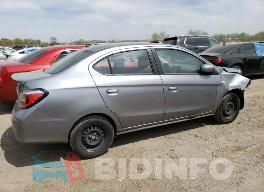 ML32FUFJ9NHF04088 Photo# 3