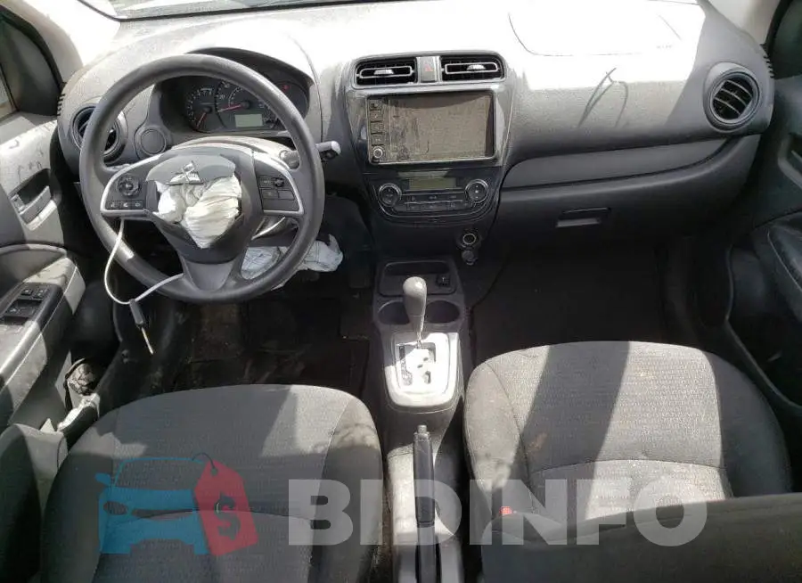 ML32FUFJ9NHF04088 Photo# 8