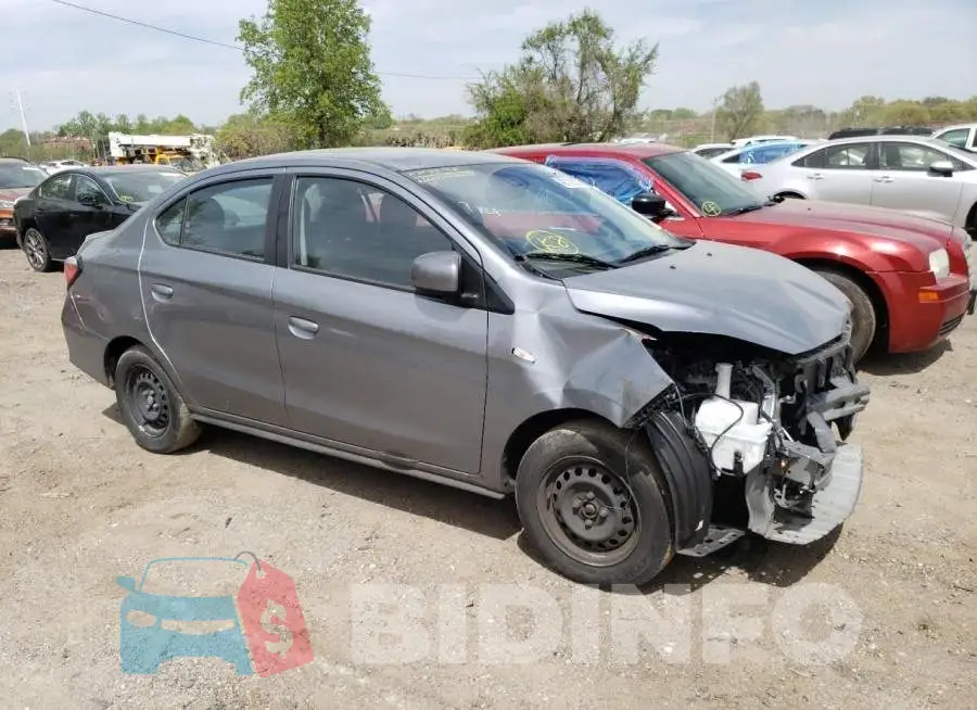 ML32FUFJ9NHF04088 Photo# 4