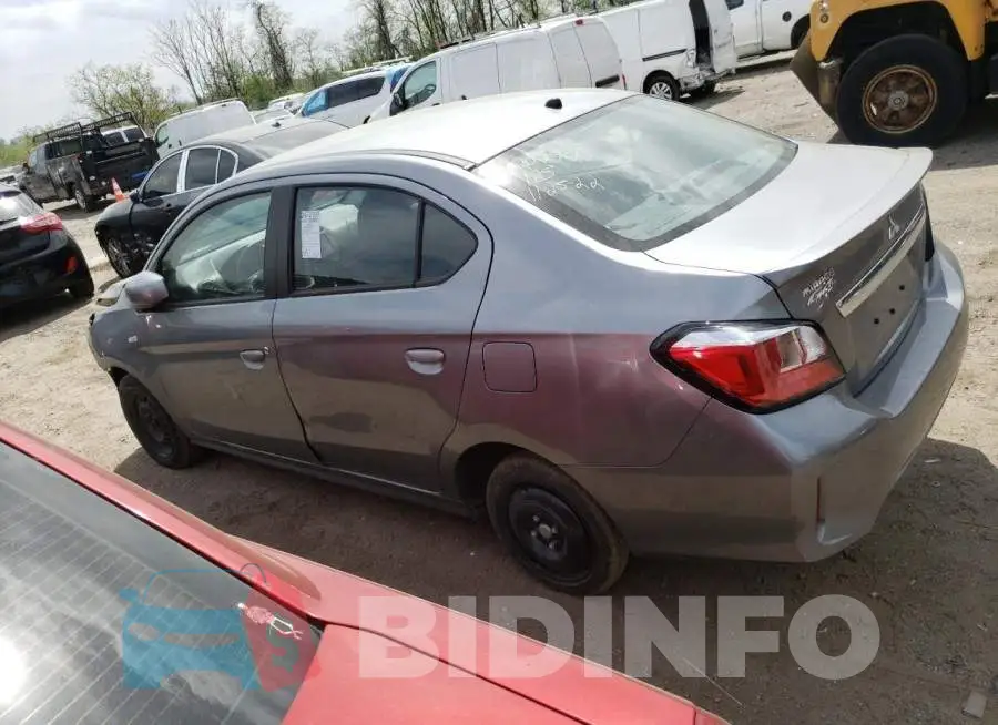 ML32FUFJ9NHF04088 Photo# 2
