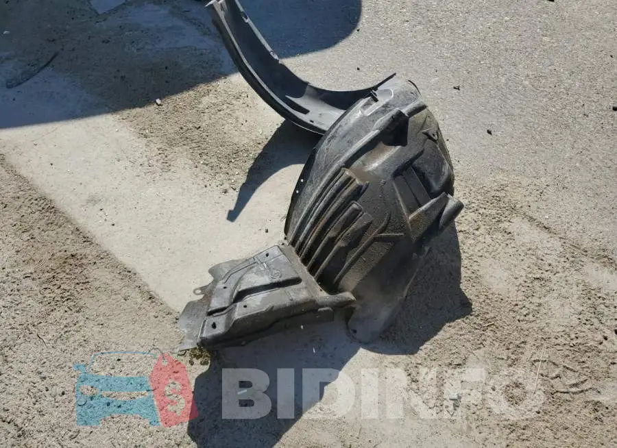4S3BMBA61E3030173 Photo# 12