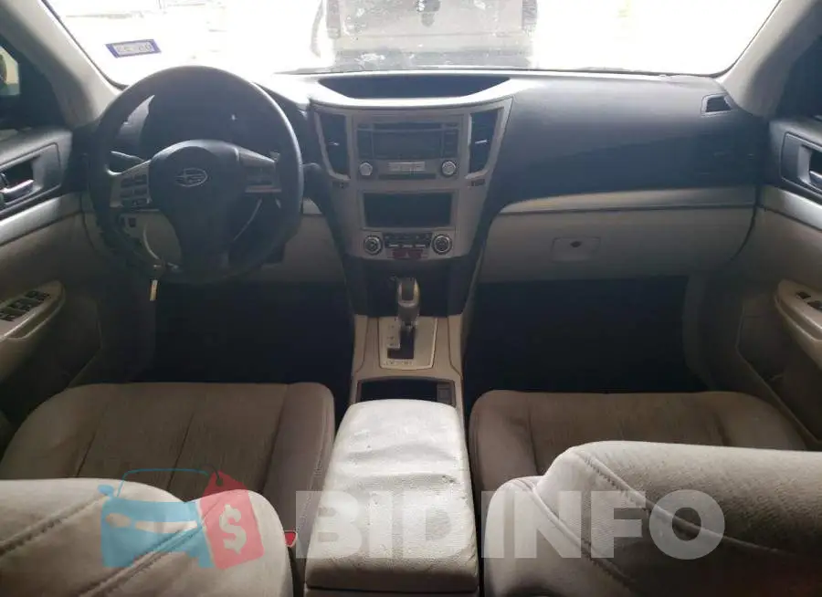 4S3BMCA65E3030473 Photo# 8