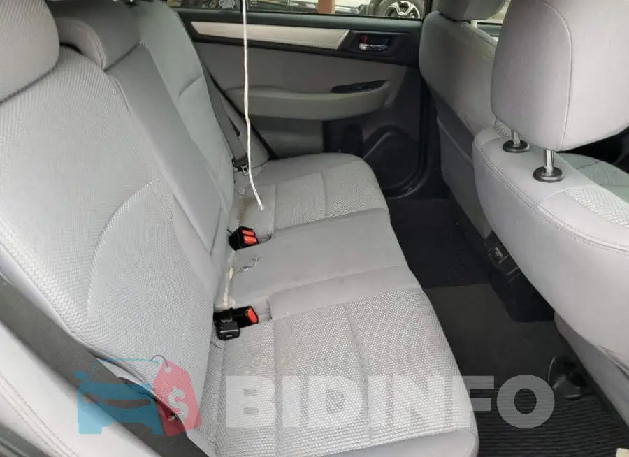 4S4BSAHC2J3309441 Photo# 11