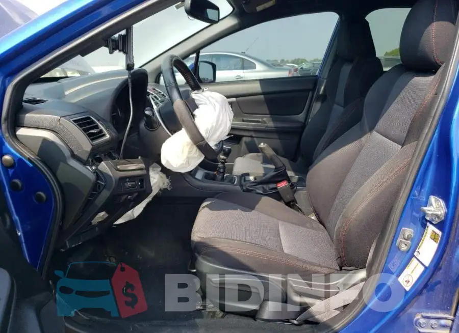JF1VA1B67G9802342 Photo# 7
